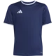 adidas Dres Entrada 26 Kids