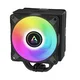 CPU Hladnjak Arctic Freezer 36 A-RGB (Black), ACFRE00124A