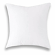 Jastuk od mikrovlakana Mila Home Classic, 55 x 55 cm