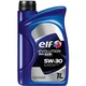 ELF Ulje za motor EVOLUTION 900 SXR, 5W-30, 1L