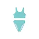 Lipsy Bikini voda