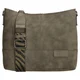 Zebra Trends Merel 20545 Olive green