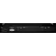 Rupert Neve 5045 Enhancer