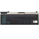 DELL Baterija za 451-BCOG
