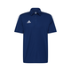 Polo majica adidas ENT22 POLO