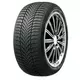 NEXEN Zimska guma 255/70R15 WinG Spt 2 108T SUV