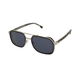 Hugo Boss Boss 1724/S 9G0/KU