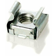 Bespeco RK 40