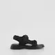 Reserved - LADIES` SANDALS