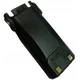 Baterija Baofeng BL-8 2000 mAh za UV-82
