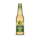 SOMERSBY Cider Jabuka 0.33l