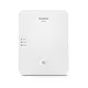 Yealink W80B DECT base station White