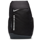 Ruksak Nike Hoops Elite Backpack (32L)