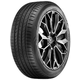 Vredestein Quatrac Pro+ ( 215/40 R18 89Y XL )