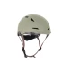 Zaštitna kaciga Army Green KKB81008 - kaciga za decu