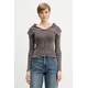 Jopica Guess Originals