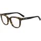 Love Moschino MOL666 086