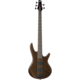IBANEZ bas kitara GSR205B-WNF