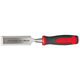 PROLINE dleto za les PROFIX 12mm 19112
