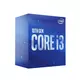 Intel Core i3-10100 processor 3.6 GHz 6 MB Smart Cache Box