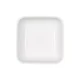 Bauscher skleda za solato System 300 ml, bela (6 kos)