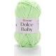 Yarn Art Dolce Baby 850 Pletilna preja