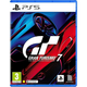 SIE igra Gran Turismo 7 (PS5)