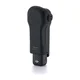 Tilta Protective Travel Case with Shoulder Strap Kit for Osmo Pocket 4 - Black