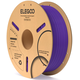 Elegoo PLA Purple - 1,75 mm/1000 g