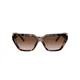 Tiffany Naočare za sunce TF 4205U 80153B