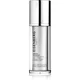 Eisenberg Excellence posvetlitveni serum proti gubam z diamantnim prahom 30 ml