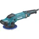 MAKITA PO6000C Ekscentrična brusilica za poliranje