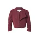 VILA Blazer VIHer bordo