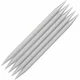 Milward Igla za nogavice 20 cm 9 mm