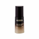 AHAVA Dead Sea Osmoter Concentrate serum za obraz za vse tipe kože 30 ml za ženske