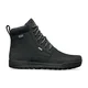 Lems Boulder Boot Summit Waterproof