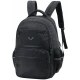 Ranac za školu Target Viper Atlas Black 28697