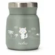 Nuvita termo posoda 4471 300ml green