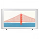 55 SAMSUNG SMART 4K UHD TV QE55LS03AA (QE55LS03AAUXXH)