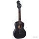 Ortega RUHZ-SBK concert ukulele