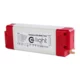 shumee LED NAPAJALNIK 48W IP44