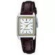 CASIO sat LTP-V007L-7E2
