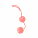 Vaginalne kuglice – Duoballs roze
