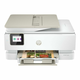 Printer HP Envy Inspire 7920e, 242Q0B, ispis, kopirka, skener, duplex, USB, WiFi, A4 - Instant Ink ready 242Q0B