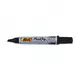 Permanent markeri BIC 2300 kosi crni