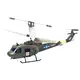 Helikopter na daljinsko upravljanje Syma S119G