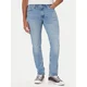 Levis Jeans hlače 511™ 04511-4781 Modra Slim Fit