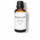 Esencijalno ulje Daffoil Parsley Leaf (50 ml)