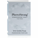PheroStrong Pheromone Only for Men parfum s feromoni za moške 1 ml