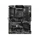 MSI Matična ploča B550-A PRO